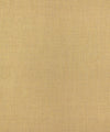 Barrow Industries Fabric Seascape 01304