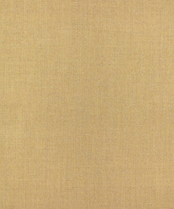 Barrow Fabric Seascape 01304