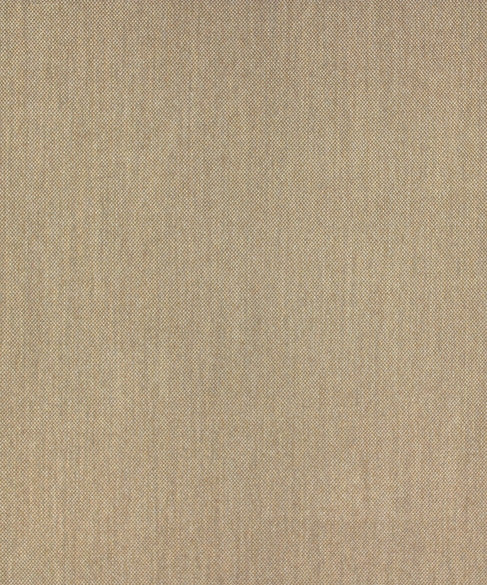 Seascape 12204 by Barrow  Designer Fabric 23C03 100% Solution Dyed Acrylic (S) China 24,000 Double Rubs </p><p>Repeat: Horizontal:  and Vertical:  59"  - Swanky Fabrics -