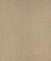 Barrow Industries Fabric Seascape 12204