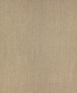 Barrow Fabric Seascape 12204
