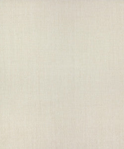 Barrow Fabric Seascape 01002