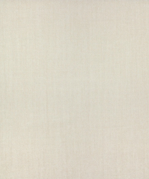 Seascape 11002 by Barrow  Designer Fabric 23C03 100% Solution Dyed Acrylic (S) China 24,000 Double Rubs </p><p>Repeat: Horizontal:  and Vertical:  59"  - Swanky Fabrics -