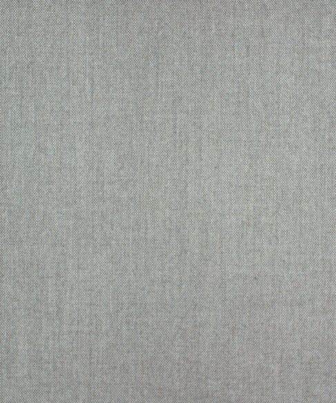 Seascape 52304 by Barrow Industries Designer Fabric