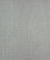 Seascape 52304 by Barrow Industries Designer Fabric