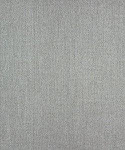 Barrow Fabric Seascape 12304