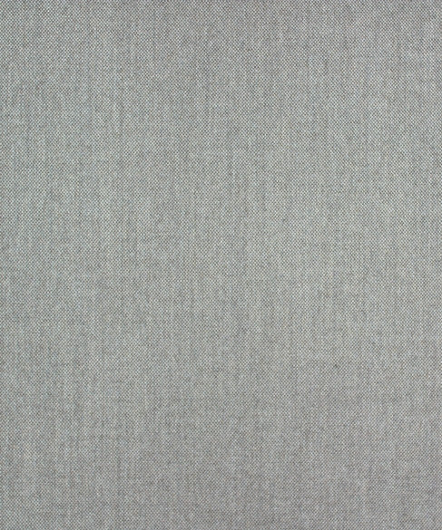 Seascape 22304 by Barrow  Designer Fabric 23CL05 100% Solution Dyed Acrylic (S) China 24,000 Double Rubs </p><p>Repeat: Horizontal:  and Vertical:  59"  - Swanky Fabrics -