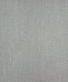 Barrow Industries Fabric Seascape 02304