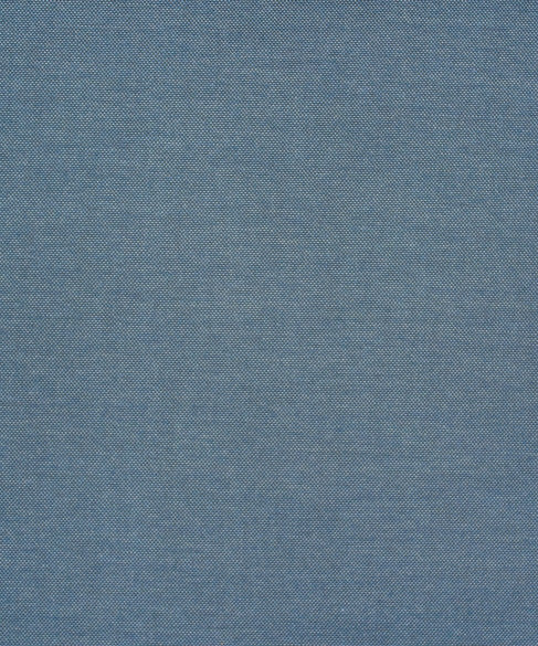 Seascape 01905 by Barrow  Designer Fabric 23C03 100% Solution Dyed Acrylic (S) China 24,000 Double Rubs </p><p>Repeat: Horizontal:  and Vertical:  59"  - Swanky Fabrics -