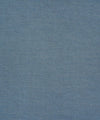 Barrow Industries Fabric Seascape 01905