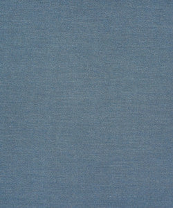 Barrow Fabric Seascape 11905