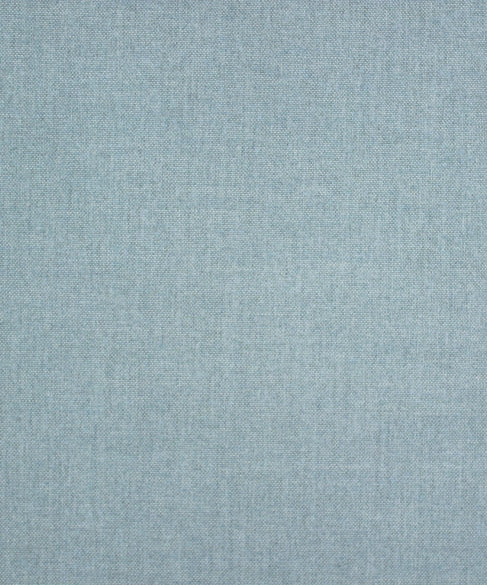 Seascape 51904 by Barrow Industries Designer Fabric