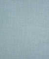 Seascape 51904 by Barrow Industries Designer Fabric