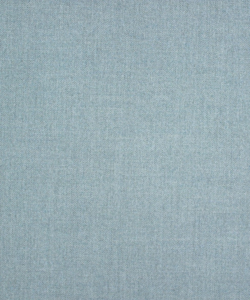 Seascape 01904 by Barrow  Designer Fabric 23C03 100% Solution Dyed Acrylic (S) China 24,000 Double Rubs </p><p>Repeat: Horizontal:  and Vertical:  59"  - Swanky Fabrics -