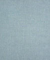 Barrow Industries Fabric Seascape 21904