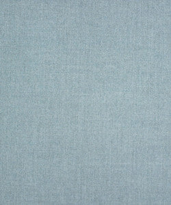 Barrow Fabric Seascape 11904