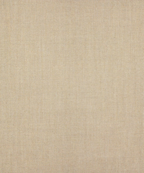 Seascape 51104 by Barrow Industries Designer Fabric