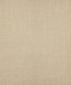 Seascape 51104 by Barrow Industries Designer Fabric