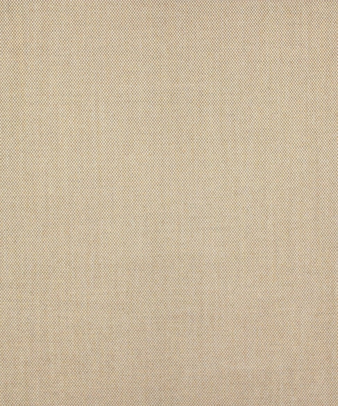 Seascape 11104 by Barrow  Designer Fabric 23C03 100% Solution Dyed Acrylic (S) China 24,000 Double Rubs </p><p>Repeat: Horizontal:  and Vertical:  59"  - Swanky Fabrics -