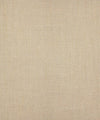 Barrow Industries Fabric Seascape 21104