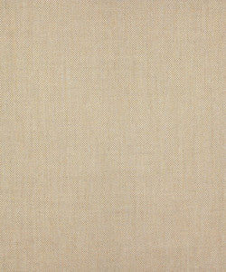 Barrow Fabric Seascape 21104