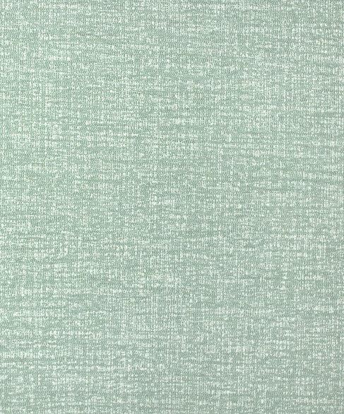 Pacific Sun 02103 by Barrow  Designer Fabric 23C03 36% Solution Dyed Polyester (F), 64% Solution Dyed Acrylic (S) China 51,000 Double Rubs </p><p>Repeat: Horizontal:  and Vertical:  59"  - Swanky Fabrics -