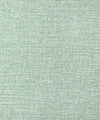 Barrow Industries Fabric Pacific Sun 02103