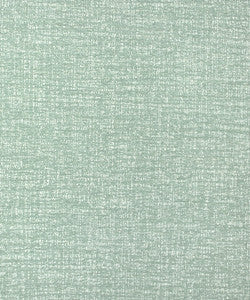 Barrow Fabric Pacific Sun 12103