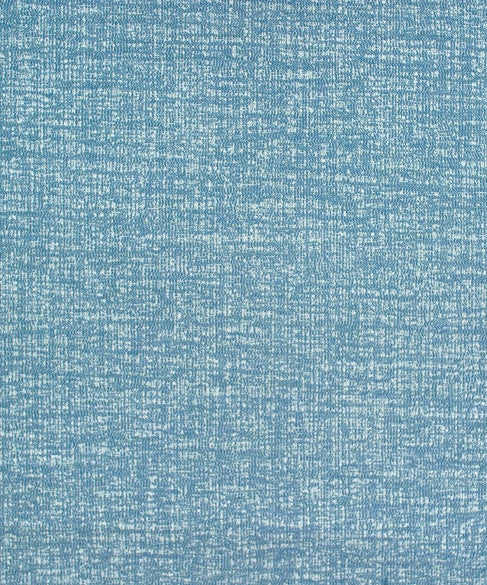 Pacific Sun 01904 by Barrow  Designer Fabric 23C03 36% Solution Dyed Polyester (F), 64% Solution Dyed Acrylic (S) China 51,000 Double Rubs </p><p>Repeat: Horizontal:  and Vertical:  59"  - Swanky Fabrics -
