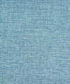 Barrow Industries Fabric Pacific Sun 01904