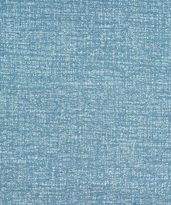 Barrow Fabric Pacific Sun 01904
