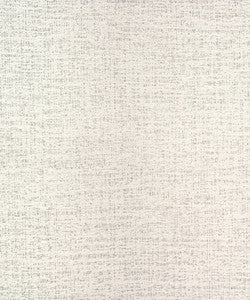 Barrow Fabric Pacific Sun 01001