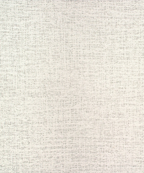 Pacific Sun 11001 by Barrow  Designer Fabric 23C03 36% Solution Dyed Polyester (F), 64% Solution Dyed Acrylic (S) China 51,000 Double Rubs </p><p>Repeat: Horizontal:  and Vertical:  59"  - Swanky Fabrics -