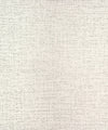Barrow Industries Fabric Pacific Sun 11001