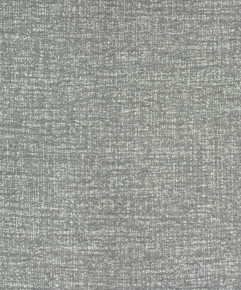 Pacific Sun 02304 by Barrow  Designer Fabric 23C03 36% Solution Dyed Polyester (F), 64% Solution Dyed Acrylic (S) China 51,000 Double Rubs </p><p>Repeat: Horizontal:  and Vertical:  59"  - Swanky Fabrics -