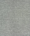 Barrow Industries Fabric Pacific Sun 02304