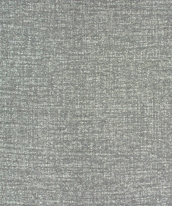 Barrow Fabric Pacific Sun 12304