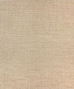 Barrow Fabric Pacific Sun 11102