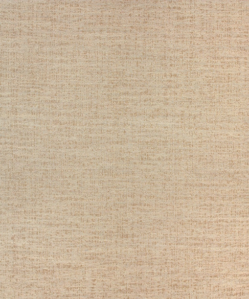 Pacific Sun 01102 by Barrow  Designer Fabric 23C03 36% Solution Dyed Polyester (F), 64% Solution Dyed Acrylic (S) China 51,000 Double Rubs </p><p>Repeat: Horizontal:  and Vertical:  59"  - Swanky Fabrics -