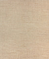 Barrow Industries Fabric Pacific Sun 01102