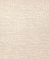 Pacific Sun 51002 by Barrow Industries Designer Fabric