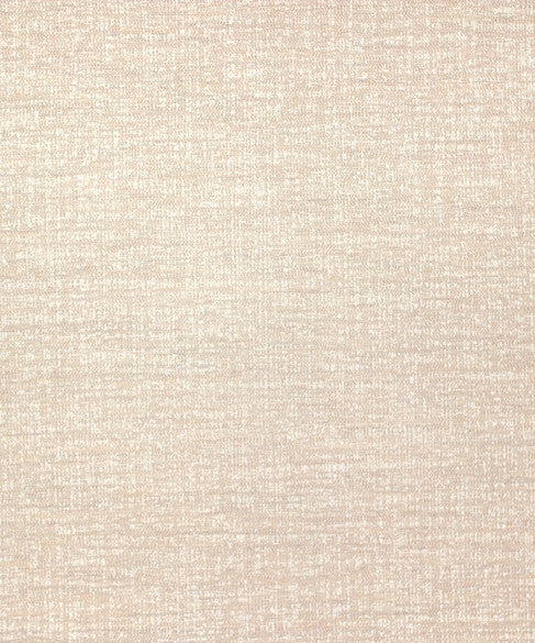 Pacific Sun 01002 by Barrow  Designer Fabric 23C03 36% Solution Dyed Polyester (F), 64% Solution Dyed Acrylic (S) China 51,000 Double Rubs </p><p>Repeat: Horizontal:  and Vertical:  59"  - Swanky Fabrics -