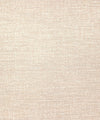 Barrow Industries Fabric Pacific Sun 01002