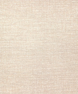 Barrow Fabric Pacific Sun 01002