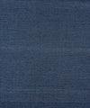 Barrow Industries Fabric Pacific Sun 01907