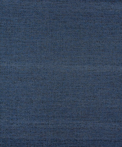 Barrow Fabric Pacific Sun 01907