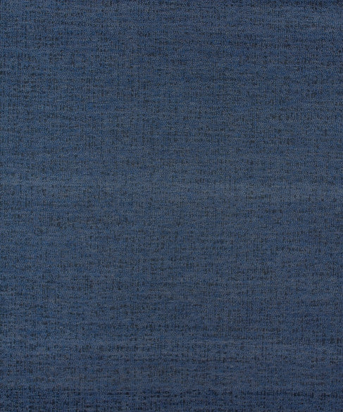 Pacific Sun 11907 by Barrow  Designer Fabric 23C03 36% Solution Dyed Polyester (F), 64% Solution Dyed Acrylic (S) China 51,000 Double Rubs </p><p>Repeat: Horizontal:  and Vertical:  59"  - Swanky Fabrics -