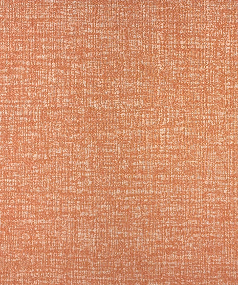 Pacific Sun 51404 by Barrow Industries Designer Fabric