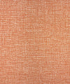 Pacific Sun 51404 by Barrow Industries Designer Fabric