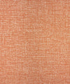 Barrow Industries Fabric Pacific Sun 11404